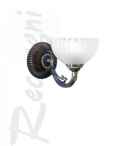 Бра Reccagni Angelo A 3610/1