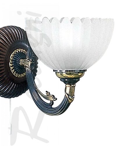 Бра Reccagni Angelo A 3610/1