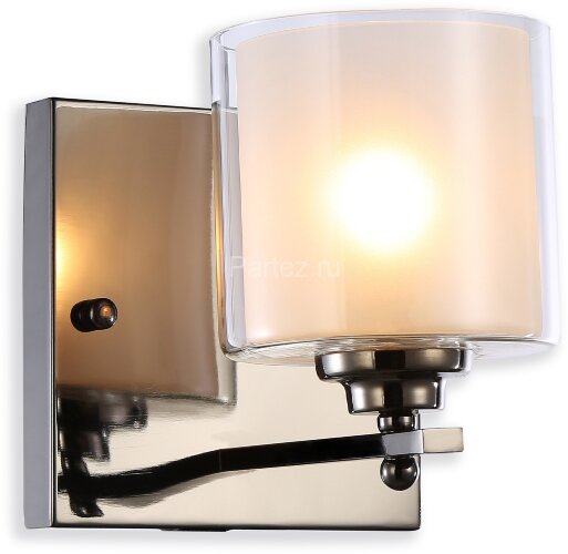 Бра Ambrella TR4433