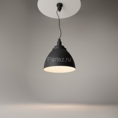Подвесной светильник Maytoni P535PL-01B