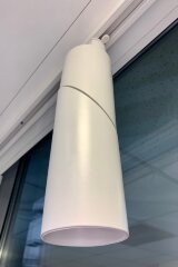 Подвесной светильник Novotech 370596