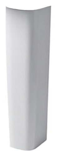 Roca Х Ria пьедестал