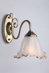 Бра Omnilux OML-54801-01