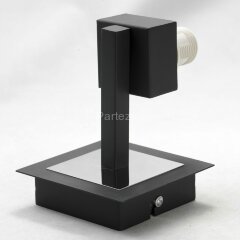 Бра Lussole LSC-2501-01