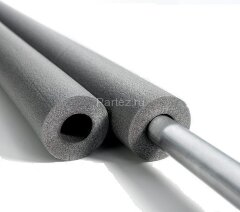 Трубка 76/20-2 Энергофлекс Супер