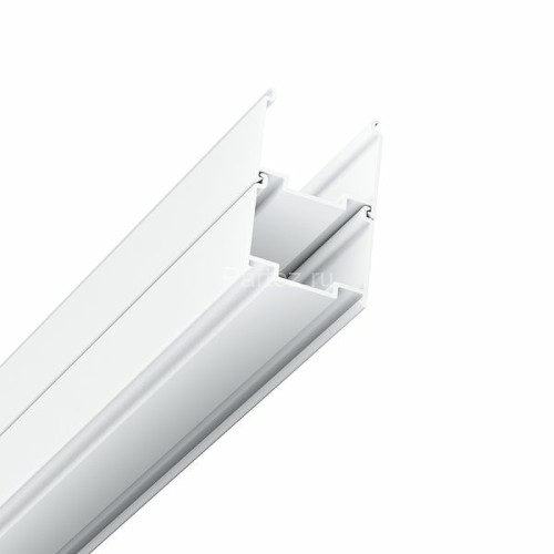 Душевая стенка Ravak Supernova PSS-80 профиль Белый стекло Transparent (94040100Z1)