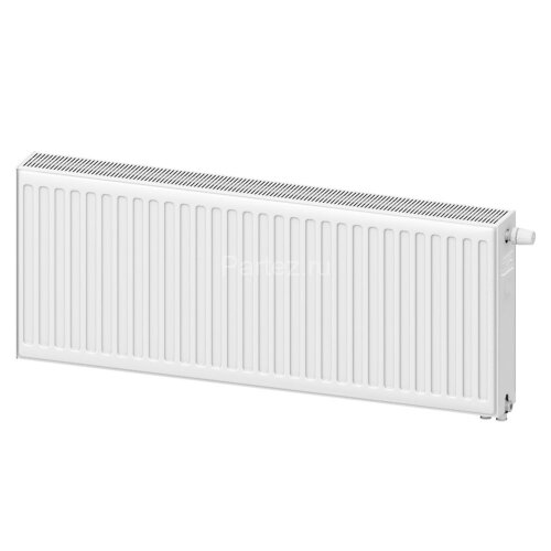 Радиатор стальной панельный LEMAX Valve Compact 22Х400X1200