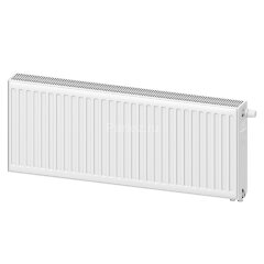 Радиатор стальной панельный LEMAX Valve Compact 22Х400X1200