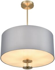 Потолочная люстра Lumion 8108/5C