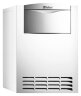 Котел газовый напольный Vaillant atmoVIT VK INT 414/1-5