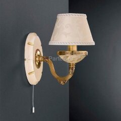 Бра Reccagni Angelo A 6718/1