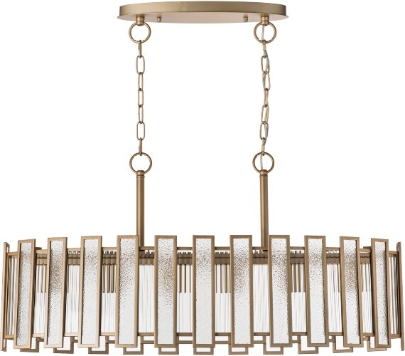 Подвесная люстра Lightstar 712162