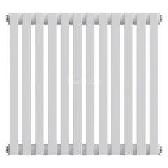 Дизайн-радиатор Royal Thermo Shift Q30 C2050 - 12 секц. RAL9016