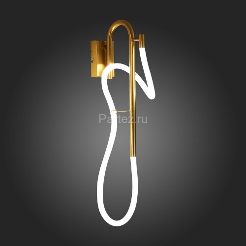 Бра ST Luce SL6102.301.16