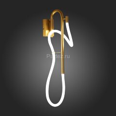 Бра ST Luce SL6102.301.16