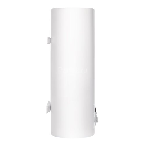 Водонагреватель Electrolux EWH 80 Centurio IQ 3.0
