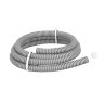 Мат нагревательный Royal Thermo Flat Mat RTFM 2-150-12 с терморегулятором RTO-16
