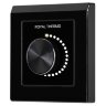 Мат нагревательный Royal Thermo Flat Mat RTFM 2-150-12 с терморегулятором RTO-16