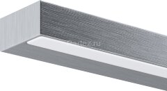 Подсветка для картин Maytoni MIR011WL-L9S4K