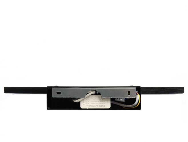 Подсветка для картин Feron 41880