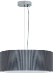 Подвесной светильник Freya FR5434PL-03GR