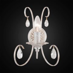 Бра Citilux CL410312