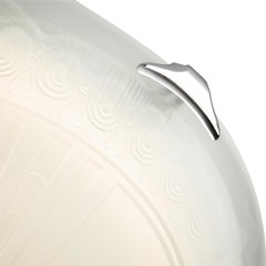 Настенно-потолочный светильник Sonex 7601/DL