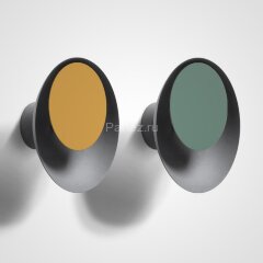 Бра ImperiumLoft TWIRL01