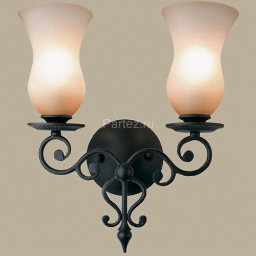 Бра L'Arte Luce L12327.36