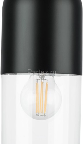 Бра Lightstar 690517