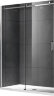 Душевая дверь Gemy Modern Gent S25191C