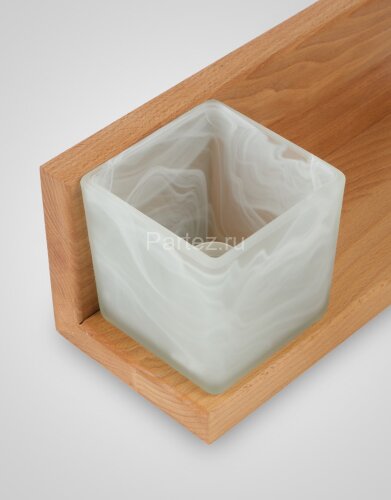 Бра Мелодия Света 000031280