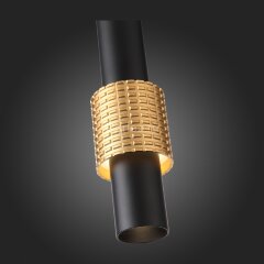 Подвесной светильник ST Luce SL1591.403.01