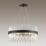 Подвесная люстра Lumion 5272/6