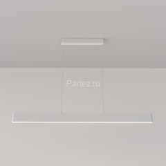 Подвесной светильник Maytoni P010PL-L30W