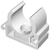 Опора PPR D40 MeerPlast