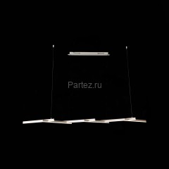 Подвесной светильник ST Luce SL394.503.06