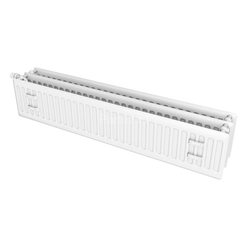 Радиатор стальной панельный LEMAX Valve Compact Hygiene 30Х300Х2200