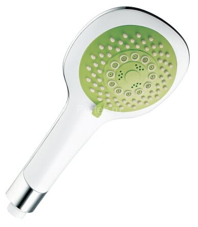 Душевая лейка Lemark LM0815Color