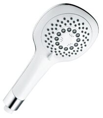 Душевая лейка Lemark LM0815Color