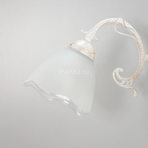 Бра Citilux CL413420