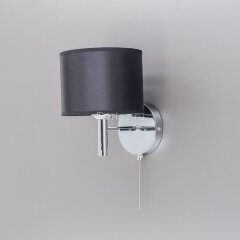 Бра Citilux CL463311