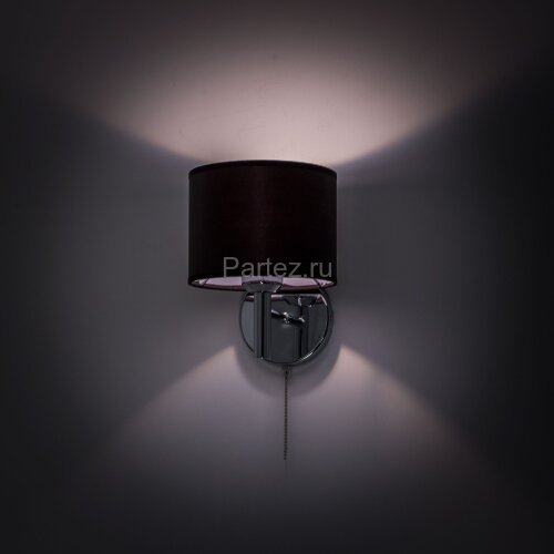 Бра Citilux CL463311