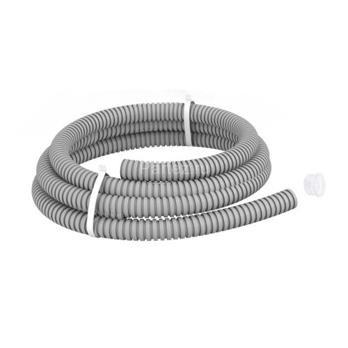 Мат нагревательный Royal Thermo Flat Mat RTFM 2-150-7 с терморегулятором RTO-16