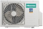 Классическая сплит-система Hisense NEO Premium Classic A UPGRADE AS-18HW4SMATG015 (комплект)