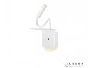 Бра iLedex 7031C WH