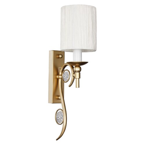 Бра Favourite 2493-1W