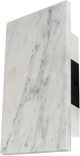 Бра Favourite 2986-1W