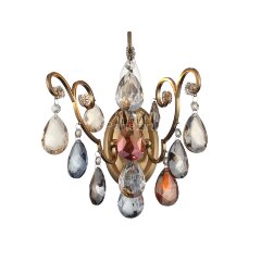 Бра ST Luce SL421.301.01