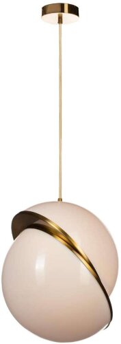 Подвесной светильник Loft It 5063-B